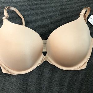 Soma Bra